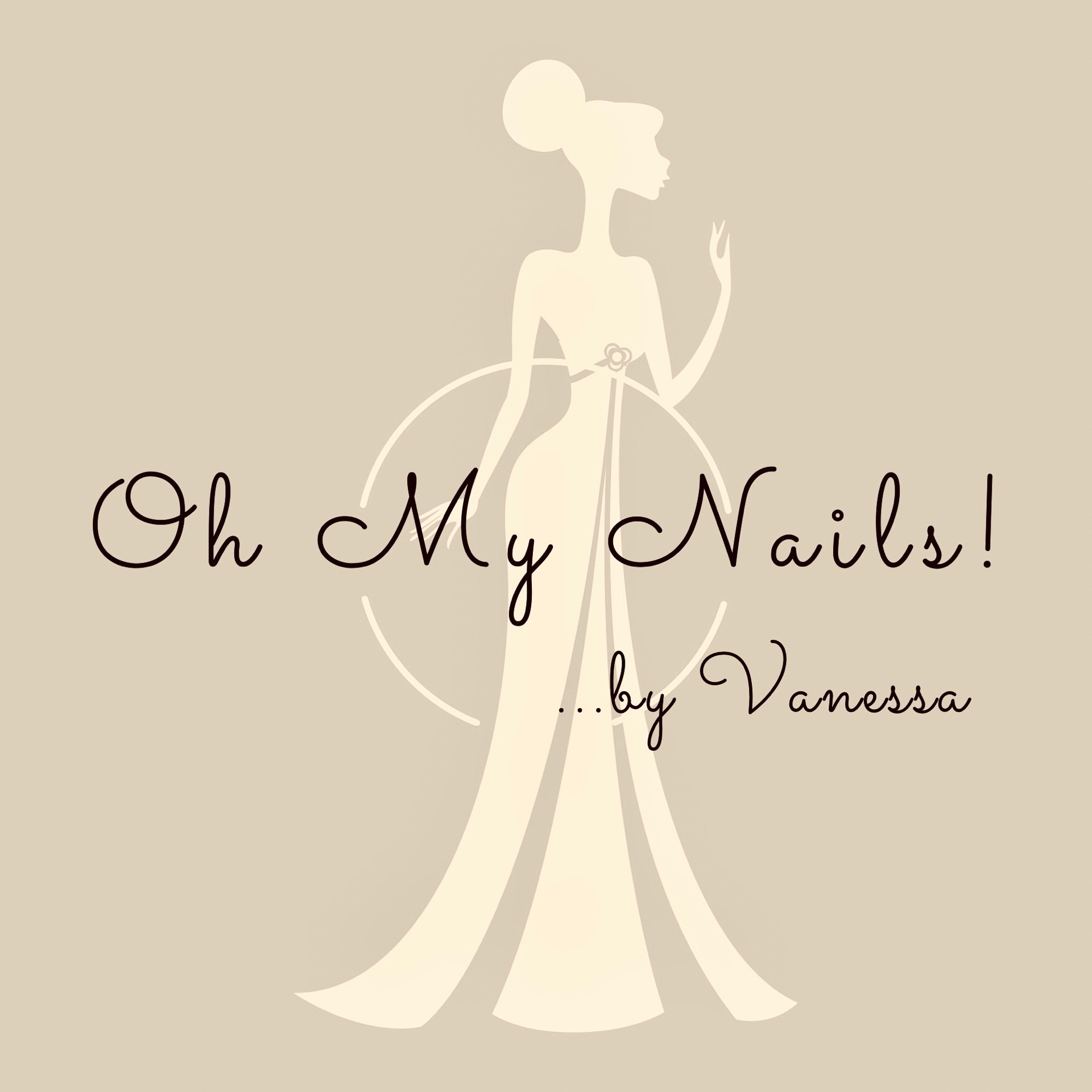 contact-oh-my-nails-by-vanessa